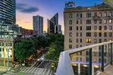 1920 4th  in Seattle
