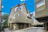 1512 Taylor  in Seattle