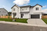 2216 Oak  in Milton