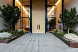 300 Virginia  in Seattle