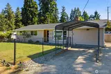 4432 49th  in Tacoma