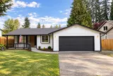 15804 86th  in Puyallup