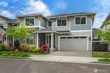 22992 Sycamore  in Black Diamond