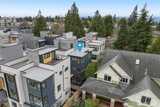 9223 14th  in Seattle