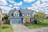 14519 144th  in Orting