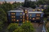 2626 Madison  in Seattle