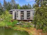 6702 139th  in Redmond