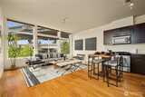 2960 Eastlake  in Seattle