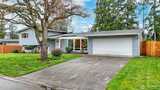 6212 121st  in Bellevue