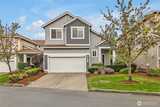 6618 Elizabeth  in Auburn