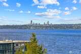 311 2nd  in Kirkland