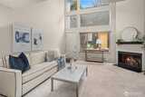 7309 Sand Point  in Seattle