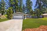 6708 161 St  in Puyallup