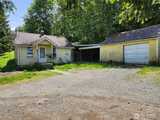 111 Cedar  in Eatonville