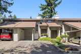 14637 35th  in Bellevue