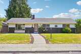 1425 Woodlawn  in Tacoma