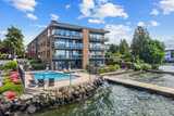 6225 Lake Washington  in Kirkland