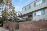 6055 35th  in Seattle