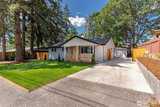 1627 Hume  in Tacoma