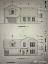 6613 Wapato  in Tacoma