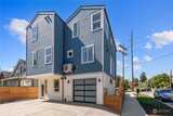 4070 5th  in Seattle