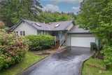11311 67th Avenue Ct NW  in Gig Harbor