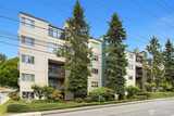 9710 5th  in Seattle