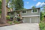 1108 195th  in Shoreline