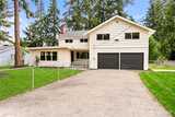 2205 97th  in Tacoma