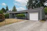 8408 121st  in Lakewood