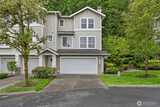 22029 39th  in Kent
