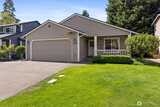 2208 Villard  in Tacoma