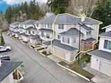 4712 Mill Pond  in Auburn