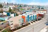 2520 Jefferson  in Tacoma