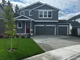 722 129th  in Tacoma