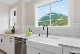 1906 12th  in North Bend