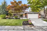 13426 117th  in Kirkland