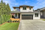 12532 50th  in Tukwila