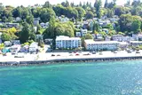 2200 Alki  in Seattle