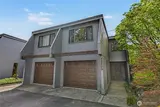 30809 13th  in Federal Way