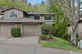 4117 159th  in Redmond