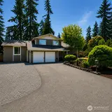 1520 156th  in Tacoma