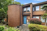 11500 128th  in Kirkland