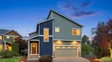 2012 37th  in Renton