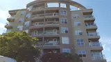 530 Melrose  in Seattle