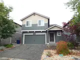 2720 13th  in Puyallup