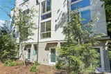 1770 C 14th  in Seattle