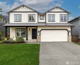 18306 71st  in Puyallup