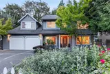 23110 19th  in Sammamish