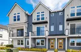 9007 203rd  in Bothell